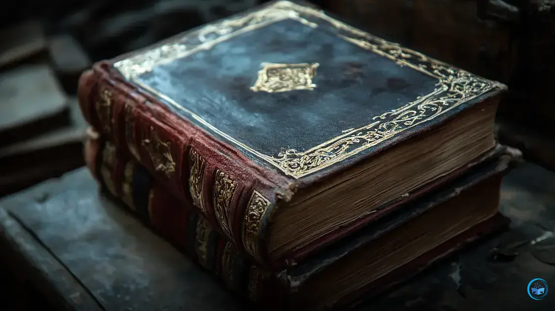 harry potter e as relíquias da morte livro