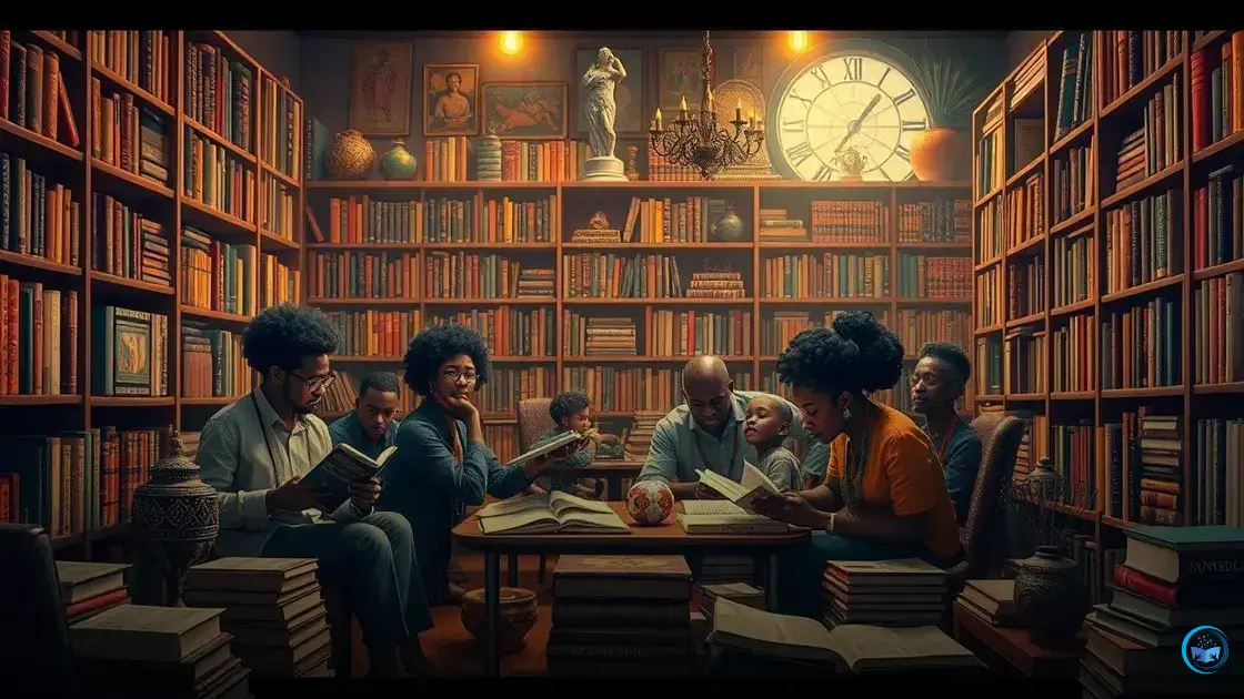 literatura negra