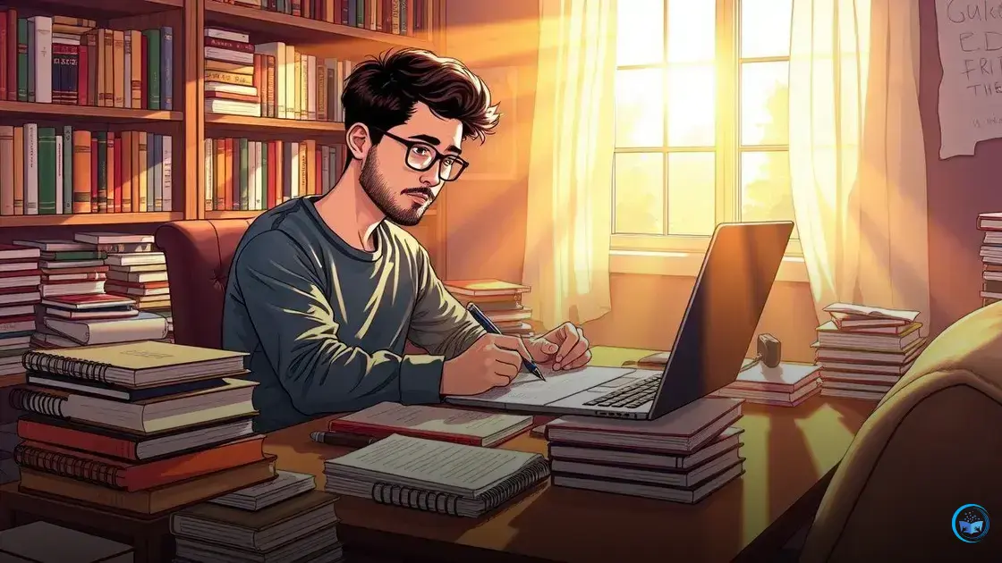 como referenciar capitulo de livro