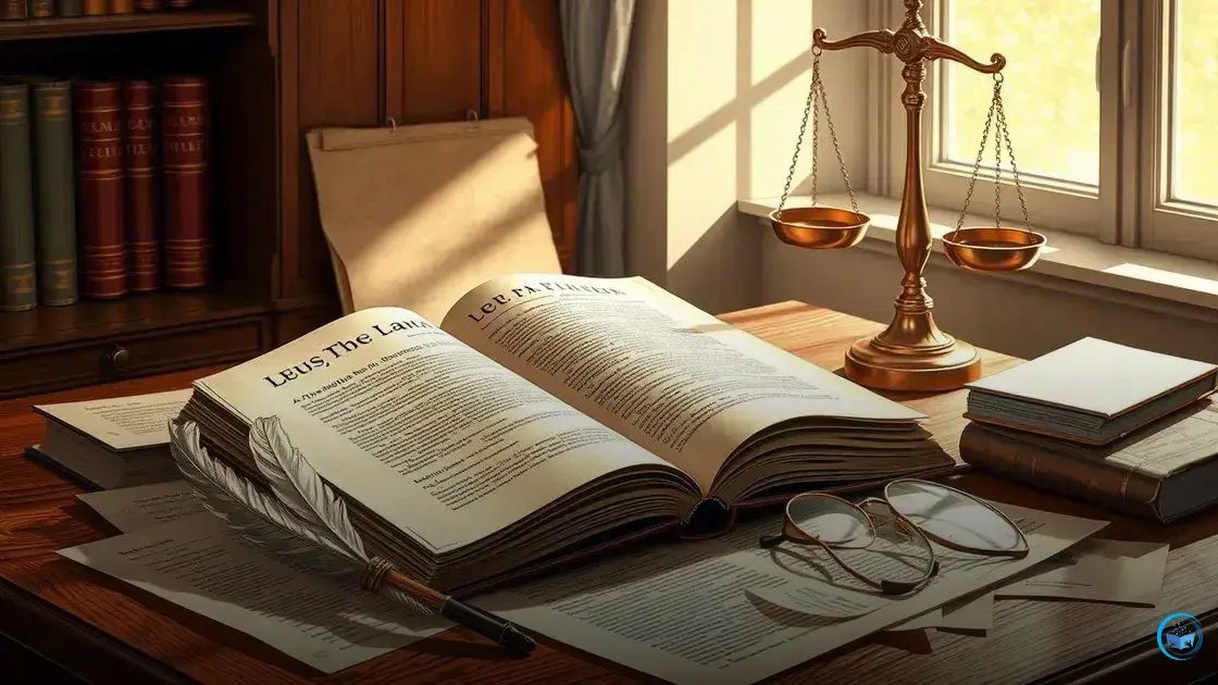 livro sobre advocacia