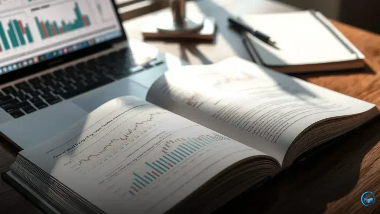 livro analise tecnica