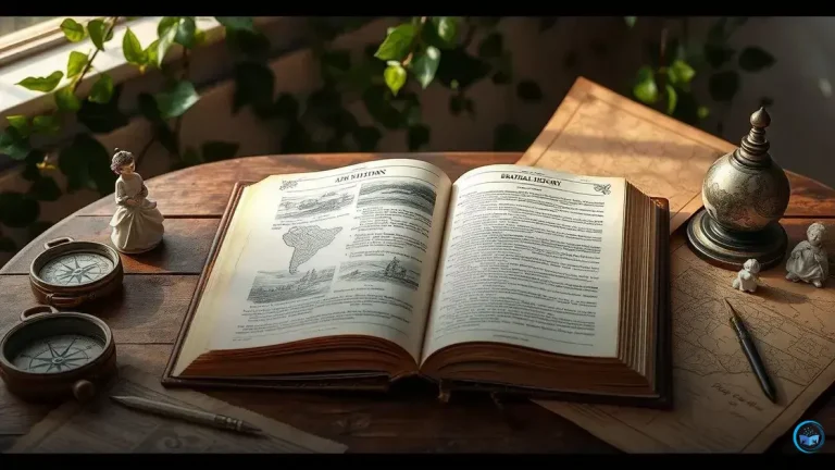 livro de história do brasil
