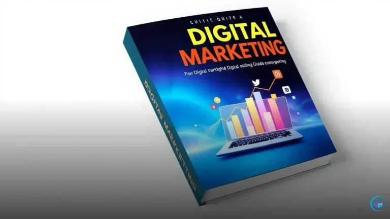 livro de marketing digital