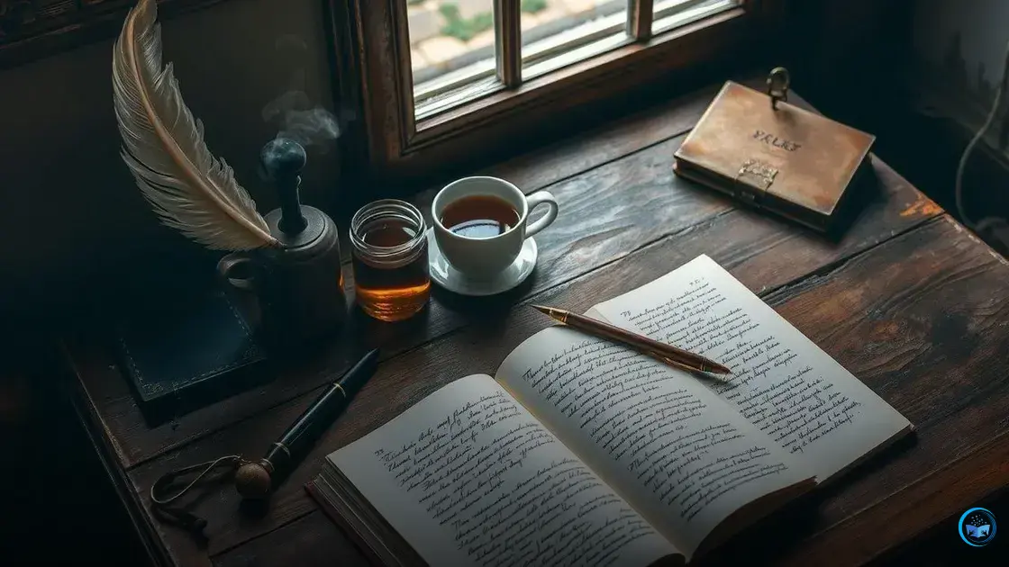 resenha de livro pronta