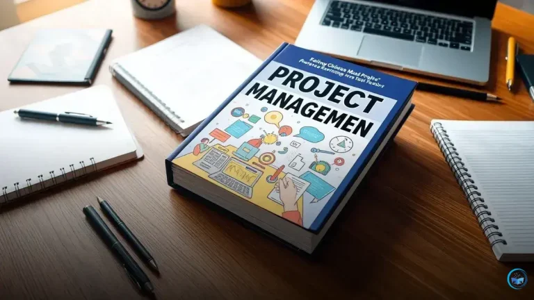 gestao de projetos livro