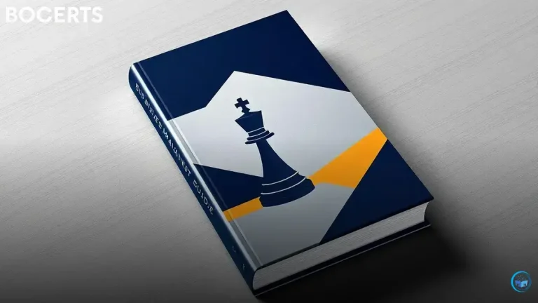 gestão empresarial livro