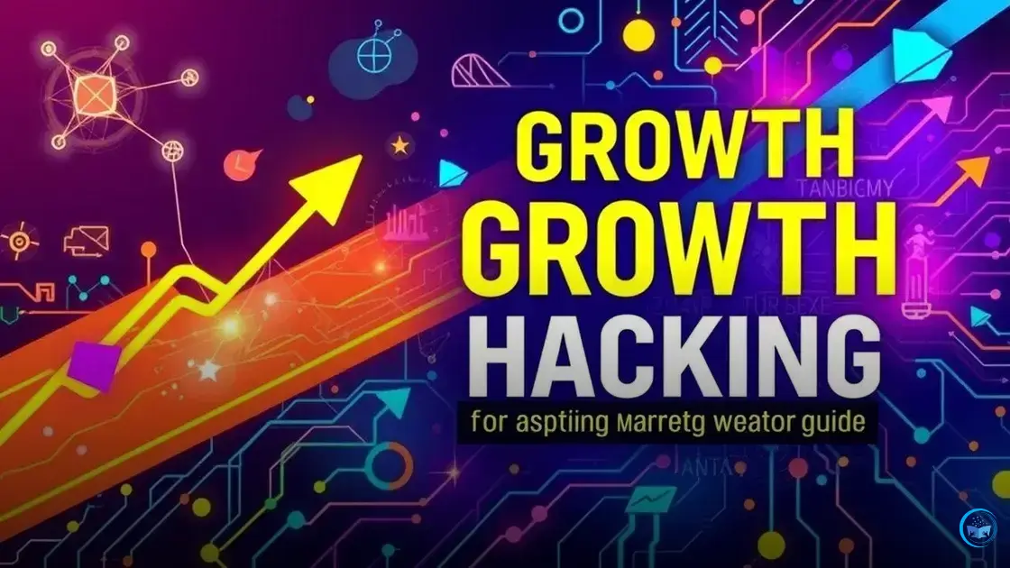 growth hacking livro