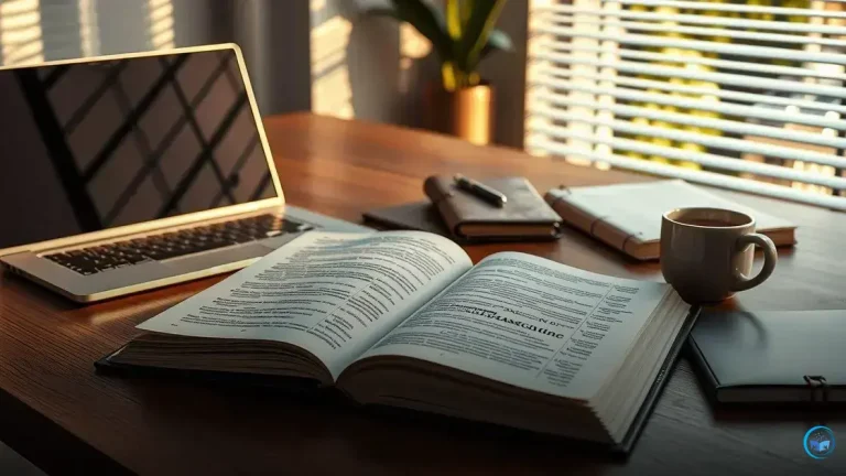 livro gestão empresarial
