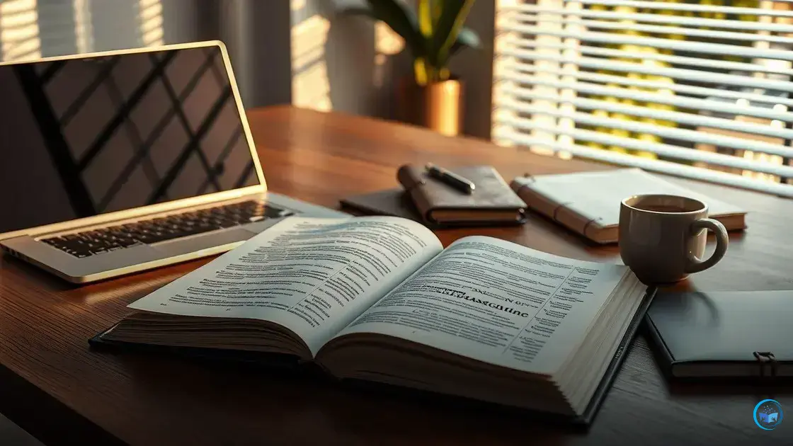 livro gestão empresarial