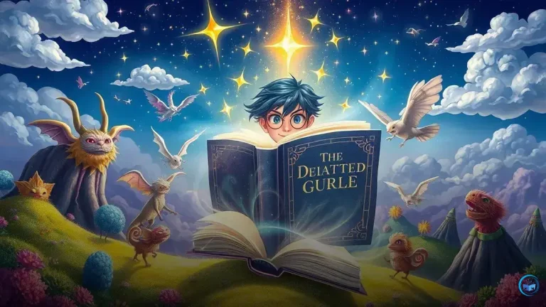 livro juvenil mais vendido