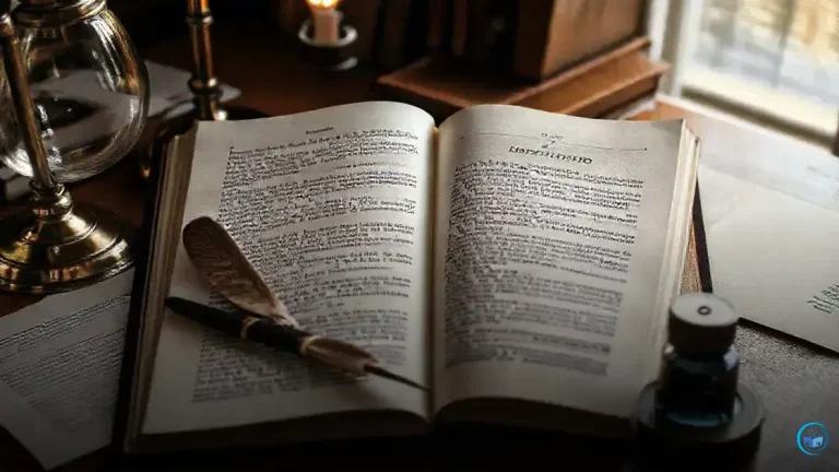 livro contratos