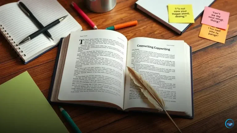 livro de copywriting
