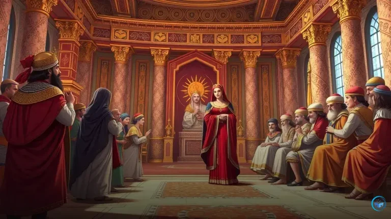 livro de esther