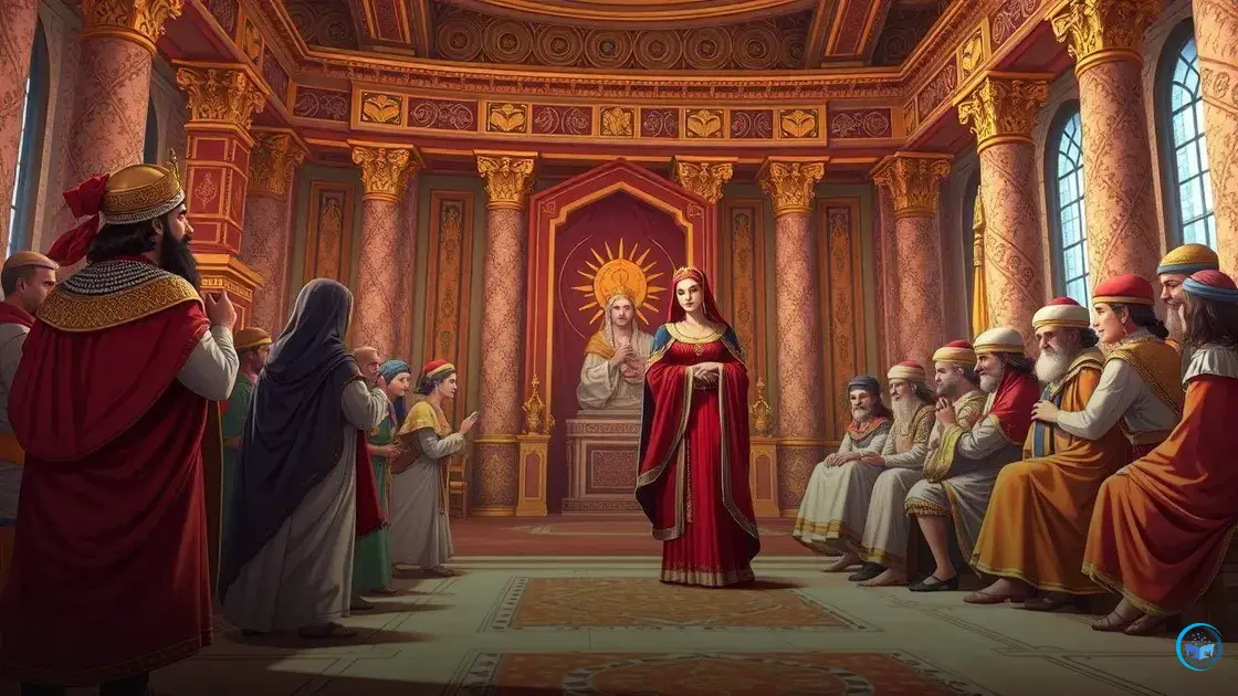 livro de esther