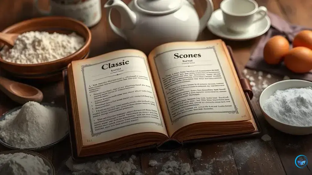 livro de receitas da panificadora britania