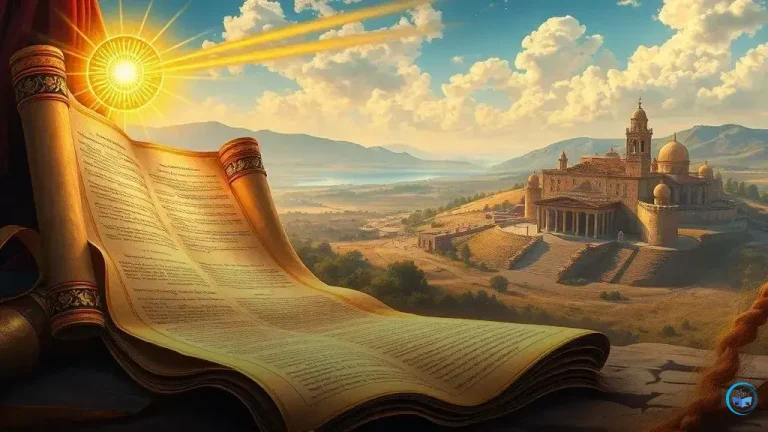 o livro de isaías