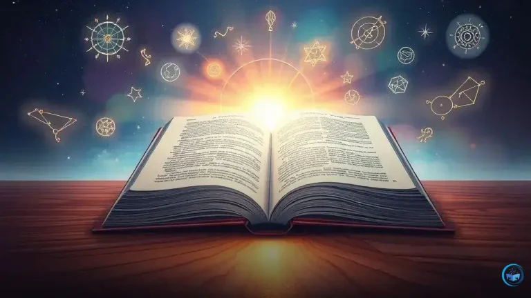o livro urantia