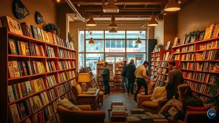 onde vender livro usado