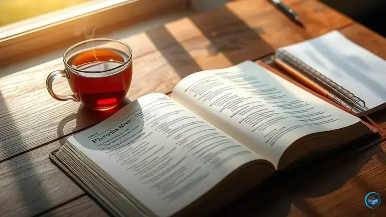 qual melhor livro da bíblia para começar a ler
