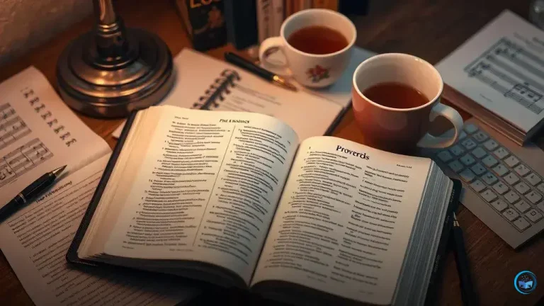 qual o melhor livro da bíblia para começar a estudar