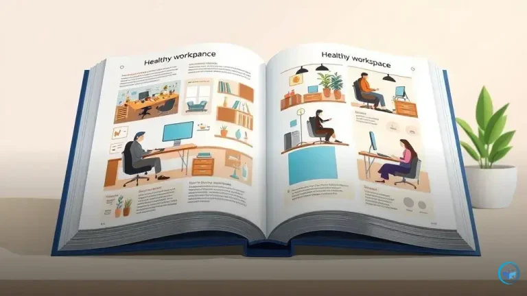 ergonomia livro