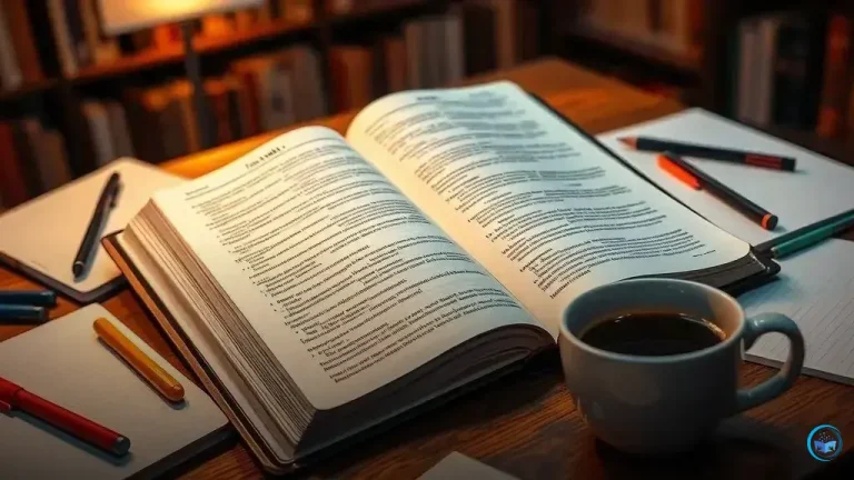 estudo sobre o livro de isaias