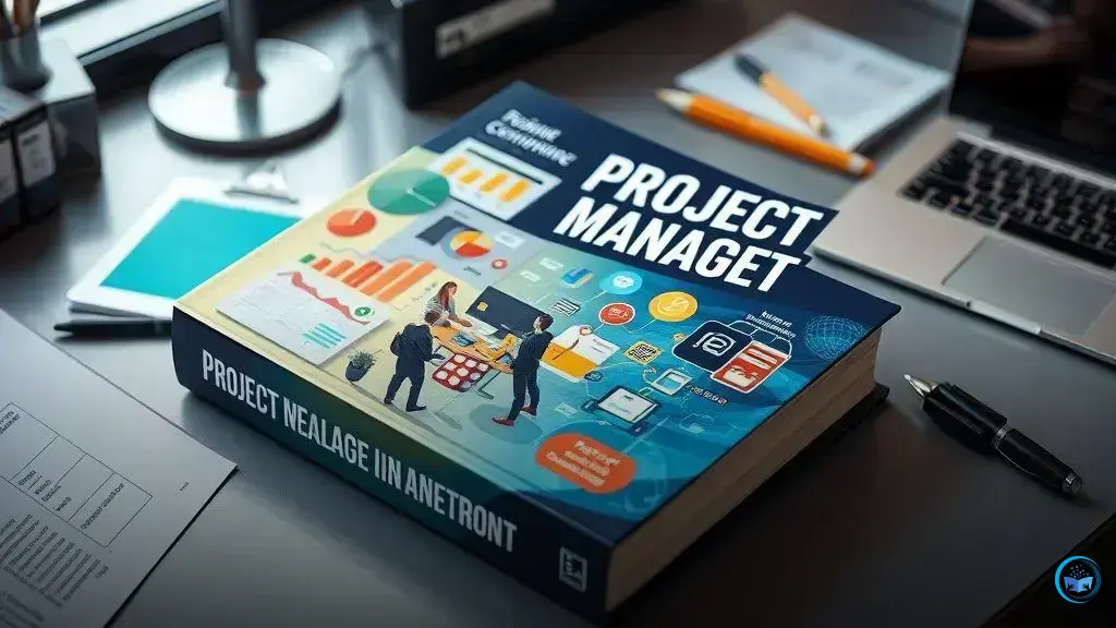 gerencia de projetos livro