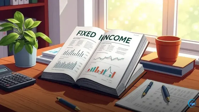 livro renda fixa
