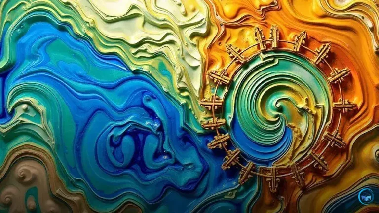 livro um favor ao meu chefe online grátis